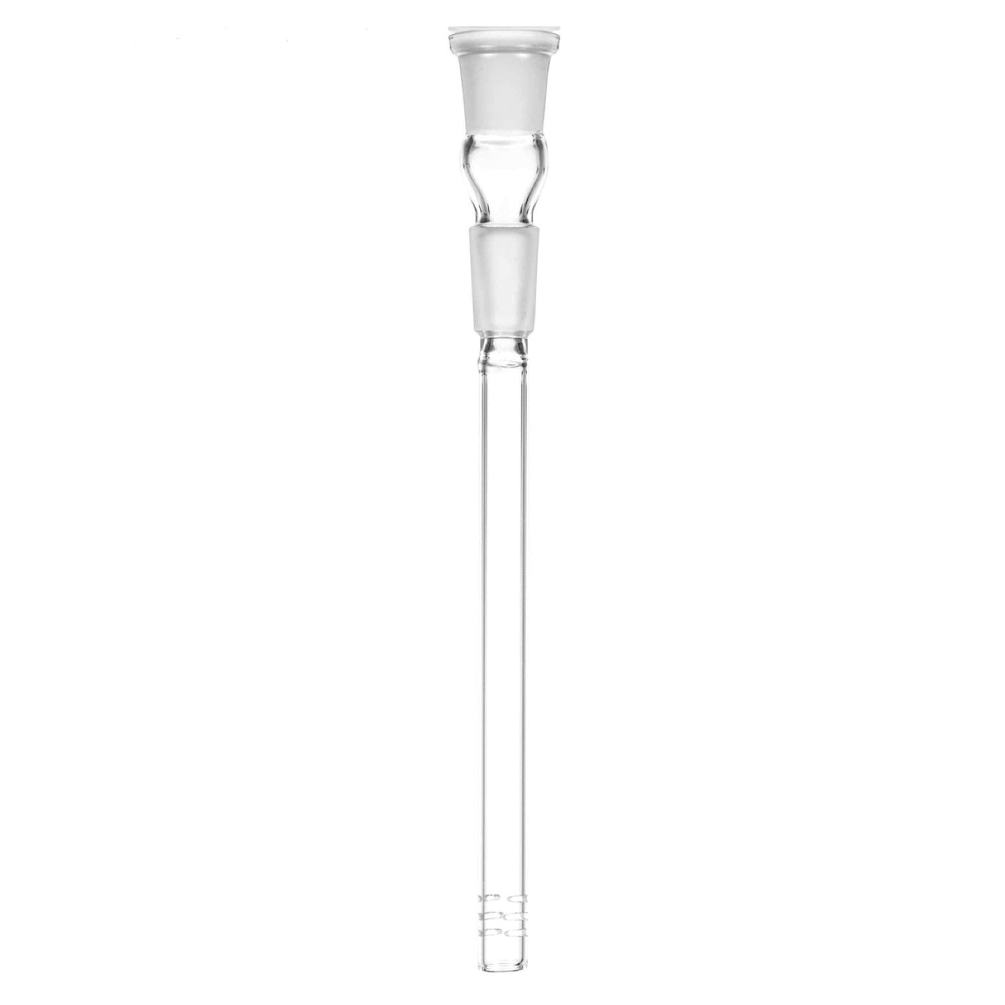 14mm to 14mm Diffuser Downstem