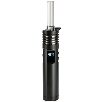 Arizer Air Max Dry Herb Vaporizer 🌿